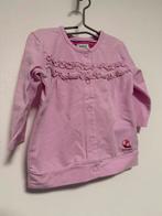 Mexx vest maat 62, Kinderen en Baby's, Ophalen of Verzenden, Zo goed als nieuw