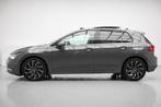 Volkswagen Golf 1.5 TSI Highline Business R |Pano|Memory|Cam, Voorwielaandrijving, Euro 6, 4 cilinders, 150 pk