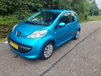 Nieuw binnen peugeot 107 slechts 130 000km, Auto's, Bedrijf, Te koop