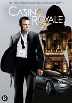 Casino Royale (DVD), Vanaf 12 jaar, Ophalen of Verzenden, Nieuw in verpakking, Actie