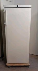 Vriezer Liebherr No Frost, Witgoed en Apparatuur, Vriezers en Diepvrieskisten, Ophalen of Verzenden, Zo goed als nieuw, Minder dan 60 cm