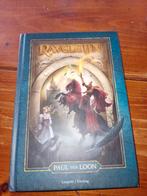 Raveleijn, Ophalen of Verzenden