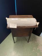 167. Gerjak Outdoor, slaapcabine voortent/uitbouw, Caravans en Kamperen, Tenten, Ophalen of Verzenden, Niet ingevuld, Niet ingevuld