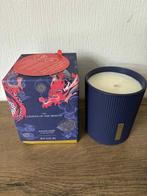 Rituals Legend of the Dragon Kaars, Ophalen of Verzenden, Nieuw, Overige materialen, Minder dan 25 cm