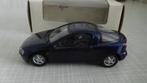 Opel Tigra, Ophalen of Verzenden, Nieuw, Auto, Schuco