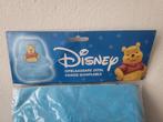 NIEUW disney opblaasbare kinderstoel Winnie de Poeh, Verzenden, Nieuw
