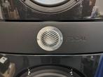 Focal Luidsprekers - Zo goed als nieuw - Compleet, Overige merken, Ophalen of Verzenden, Zo goed als nieuw, Nvt