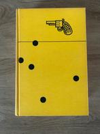 Boek elfde agatha christie vijfling, Ophalen of Verzenden, Gelezen