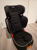 Chicco autostoel met Isofix - Zo goed als nieuw, Kinderen en Baby's, Autostoeltjes, Ophalen, 15 t/m 36 kg, Zo goed als nieuw, Chicco