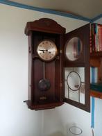 Antieke klok, Antiek en Kunst, Antiek | Klokken, Ophalen of Verzenden