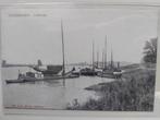 ansichtkaarten culemborg, Ophalen of Verzenden, Voor 1920, Ongelopen, Gelderland