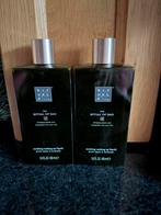 Nieuwe Rituals Dao dishwash, Ophalen, Nieuw