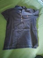 Ralph Lauren, Ophalen of Verzenden