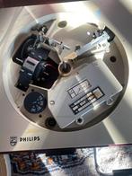 Philips 22 GF 110 Platenspeler - Vintage, Ophalen, Gebruikt, Platenspeler, Philips