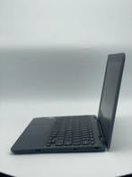 29x Asus Chromebook C204M, Computers en Software, Chromebooks, 14 inch, Qwerty, ., ASUS