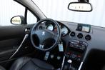 Peugeot 308 CC 1.6 THP Sport Pack | Cruise control | Volledi, Voorwielaandrijving, Euro 5, 1490 kg, Gebruikt