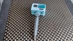 Hering voor gopro of andere camera's ., Ophalen of Verzenden, Zo goed als nieuw, GoPro