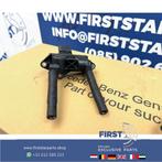 Ignition Coil Connector A1771590042 For MERCEDES-BENZ V8 M17, Auto-onderdelen, Motor en Toebehoren, Gebruikt, -, Ophalen of Verzenden