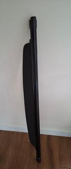 Mitsubishi Outlander Rolhoes/Bagageafdekking - 2008, Ophalen of Verzenden, Gebruikt, Mitsubishi