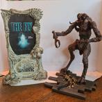 The Fly Serie 3 Brundele Fly loose Movie Maniacs (2000), Ophalen of Verzenden, Zo goed als nieuw