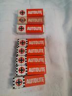 Oude Autolite Bougies - Ag2, Ophalen of Verzenden