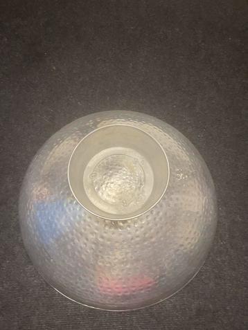 Grote Decoratieve Schaal/Vaas - 60cm beschikbaar voor biedingen