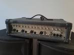 Laney Concept CR-120 Versterker, Ophalen of Verzenden, Gebruikt, Gitaar, 100 watt of meer