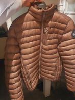 Winterjas heren, Merk : Malelions, Overige kleuren, Maat 48/50 (M), Malelions, Ophalen of Verzenden