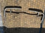 Sidebar VW transporter,achter, Auto-onderdelen, Ophalen