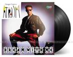 Atrium – Dream With Me 12" Maxisingle * Nieuw * Italo, Ophalen of Verzenden, Nieuw in verpakking, 12 inch, Disco