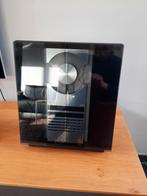 Bang&Olufsen Beoocenter 2300, Ophalen of Verzenden, Gebruikt, Bang & Olufsen