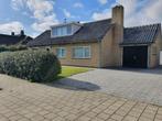 Vrijstaand gemeubileerd huis te huur voor de wintermaanden, Direct bij eigenaar, Noord-Holland, Vrijstaande woning, 3 kamers
