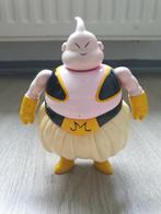 Dragonball Z Majin Buu aktiefiguur, Kinderen en Baby's, Speelgoed | Actiefiguren, Gebruikt, Ophalen of Verzenden