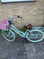 Tiener fiets, Ophalen of Verzenden