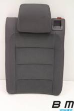 Rugleuning smalle deel Volkswagen Golf 5 (1K) Comfortline, Gebruikt