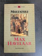 Max Havelaar - van Multatuli, Ophalen, Nieuw, Multatuli, Nederland