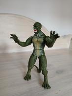 Spiderman, Ophalen of Verzenden