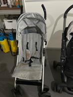 Prenatal Buggy Grijs - Opknapper, Ophalen, Gebruikt, Kinderwagen, Overige merken