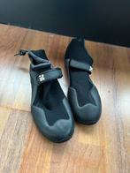 Jobe wetsuit schoenen, Watersport en Boten, Watersportkleding, Wetsuit, Zo goed als nieuw, Dame of Heer, Jobe