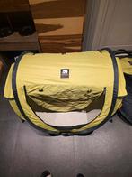 Deryan Tent - Ideaal voor Reizen!, Ophalen, Zo goed als nieuw