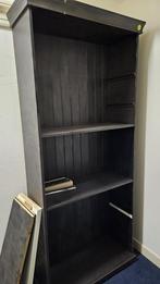 Kast, Ophalen, Zo goed als nieuw, 25 tot 50 cm, 50 tot 100 cm