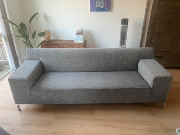 Bank Gratis ophalen 3zits