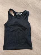 Tanktop Chicaprie maat 2 jaar., Kinderen en Baby's, Ophalen of Verzenden, Gebruikt, Meisje