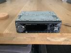 Gezocht, Auto diversen, Autoradio's, Ophalen of Verzenden, Zo goed als nieuw