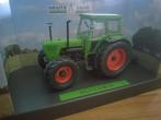Deutz 8006 speciale, Ophalen of Verzenden, Zo goed als nieuw, Tractor of Landbouw, Overige merken