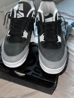 Jordan 4 fear origineel, Ophalen of Verzenden, Zo goed als nieuw, Schoenen