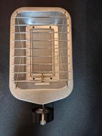 Gaskachel voor de camping, Caravans en Kamperen, Ophalen of Verzenden