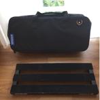 Pedaltrain Metro 20 softcase, Muziek en Instrumenten, Effecten, Ophalen, Zo goed als nieuw