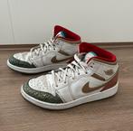 Sneakers Nike Air Jordan maat 37,5, Kinderen en Baby's, Kinderkleding | Schoenen en Sokken, Ophalen of Verzenden, Zo goed als nieuw