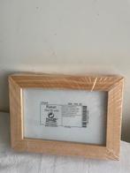 3 Ikea Fotolijstjes nieuw, Ophalen of Verzenden, Nieuw